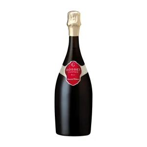 Gosset France 750 ml