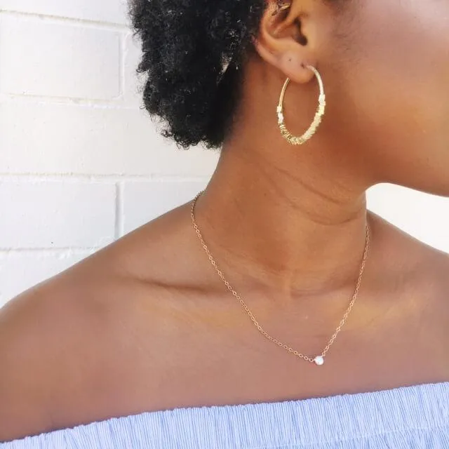 Grace Necklace