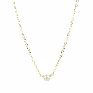 Grace Necklace