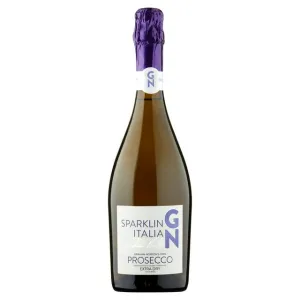 Graham Norton's Own Prosecco 75cl