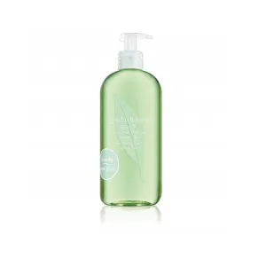 Green Tea Shower Gel
