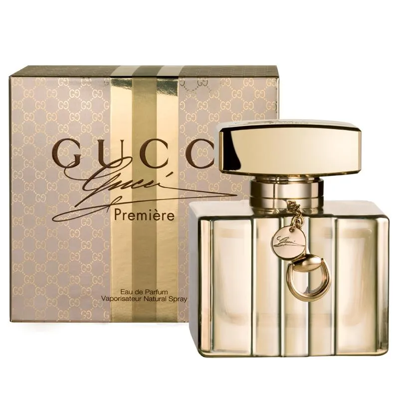 Gucci Premiere Eau de Parfum 75ml
