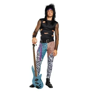 Hair Band (M)