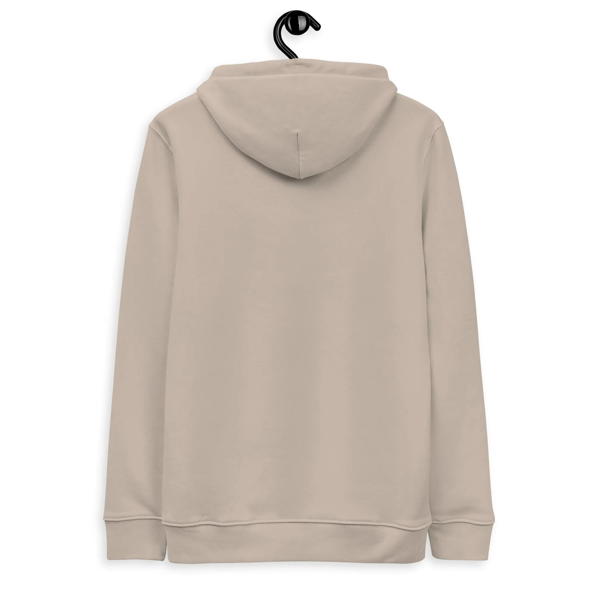 Hope - Unisex Eco Hoodie
