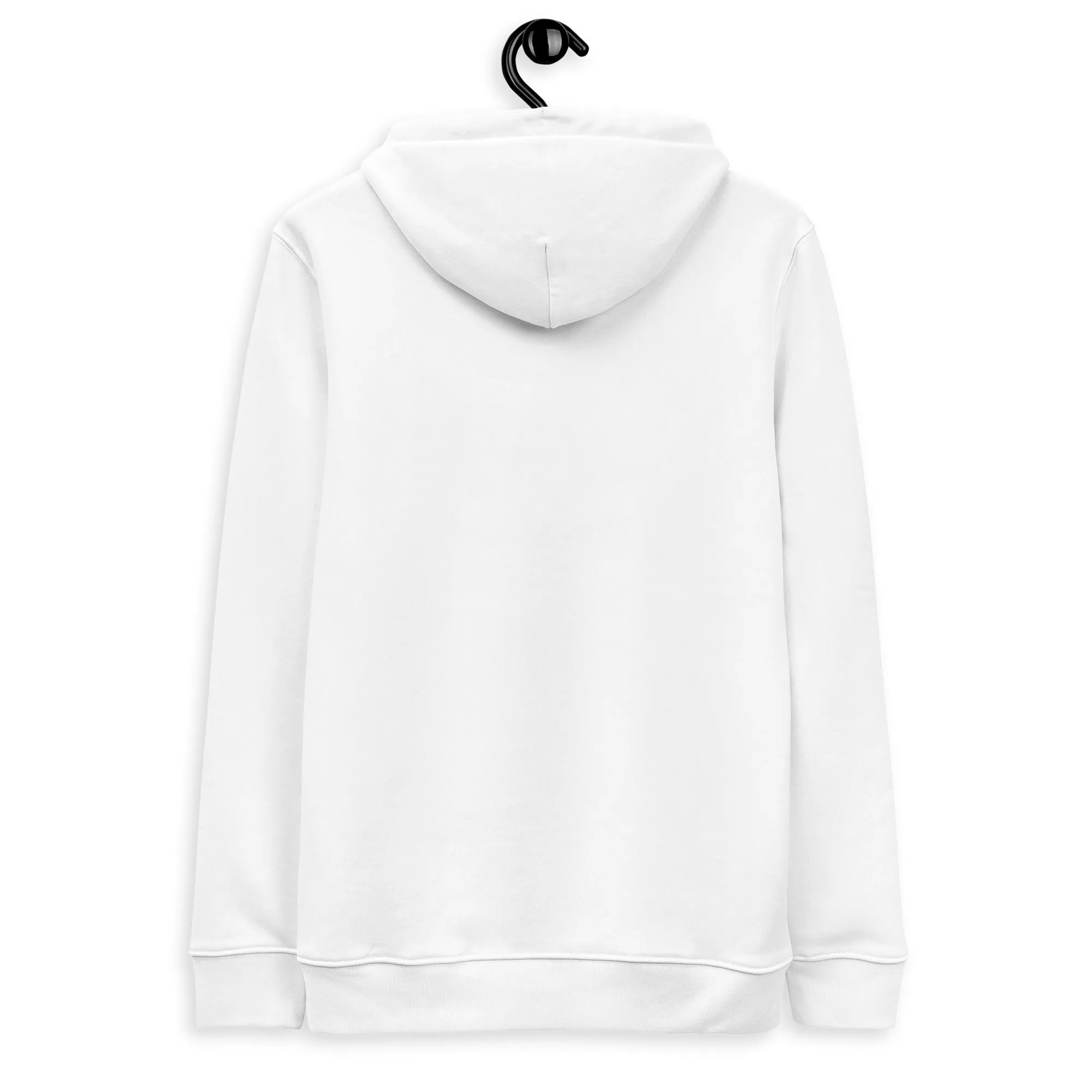 Hope - Unisex Eco Hoodie