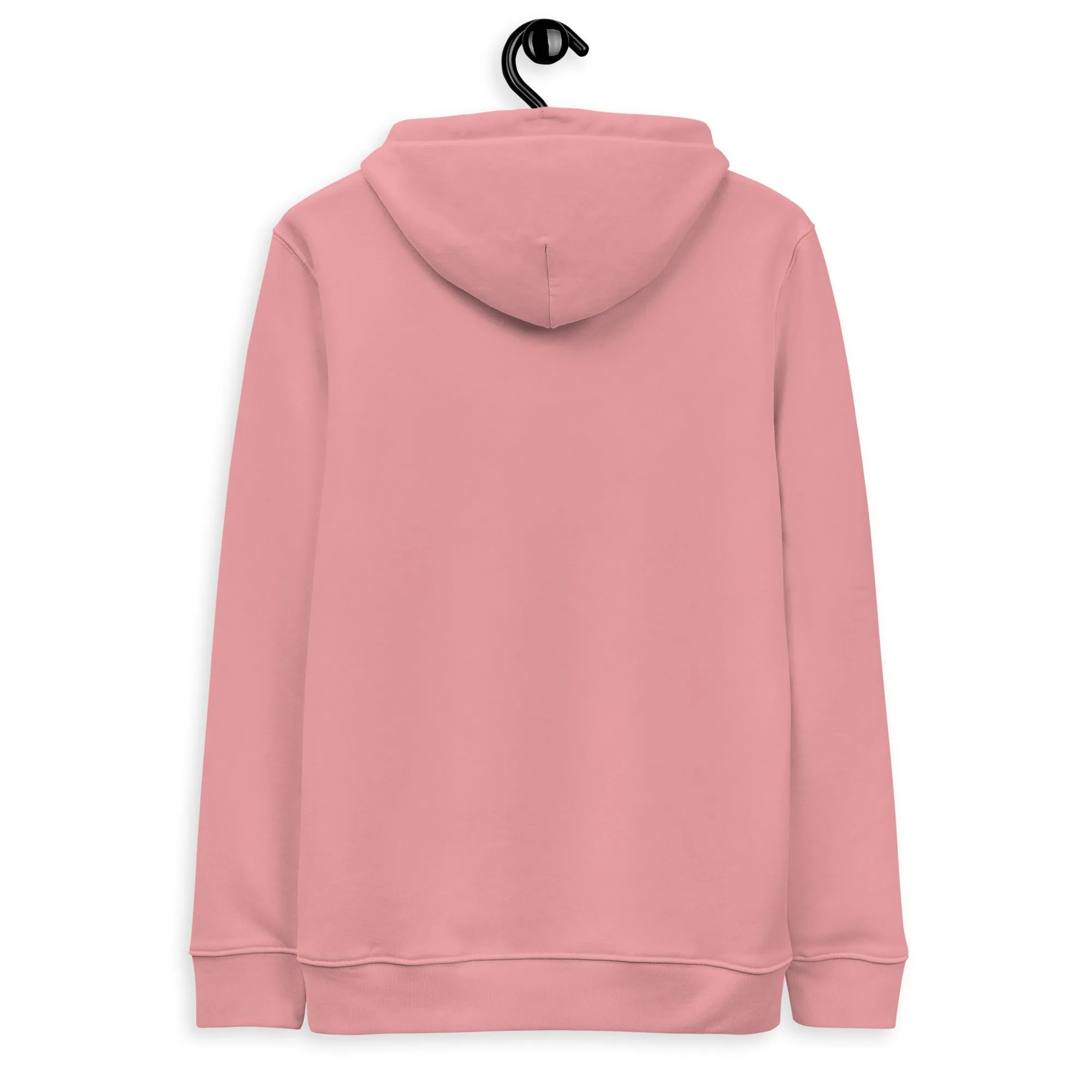 Hope - Unisex Eco Hoodie