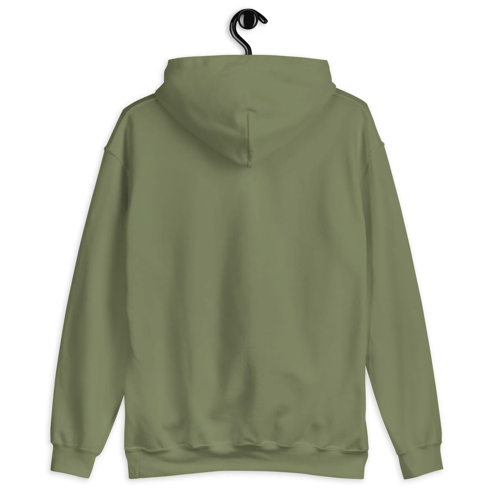 Hope - Unisex Hoodie