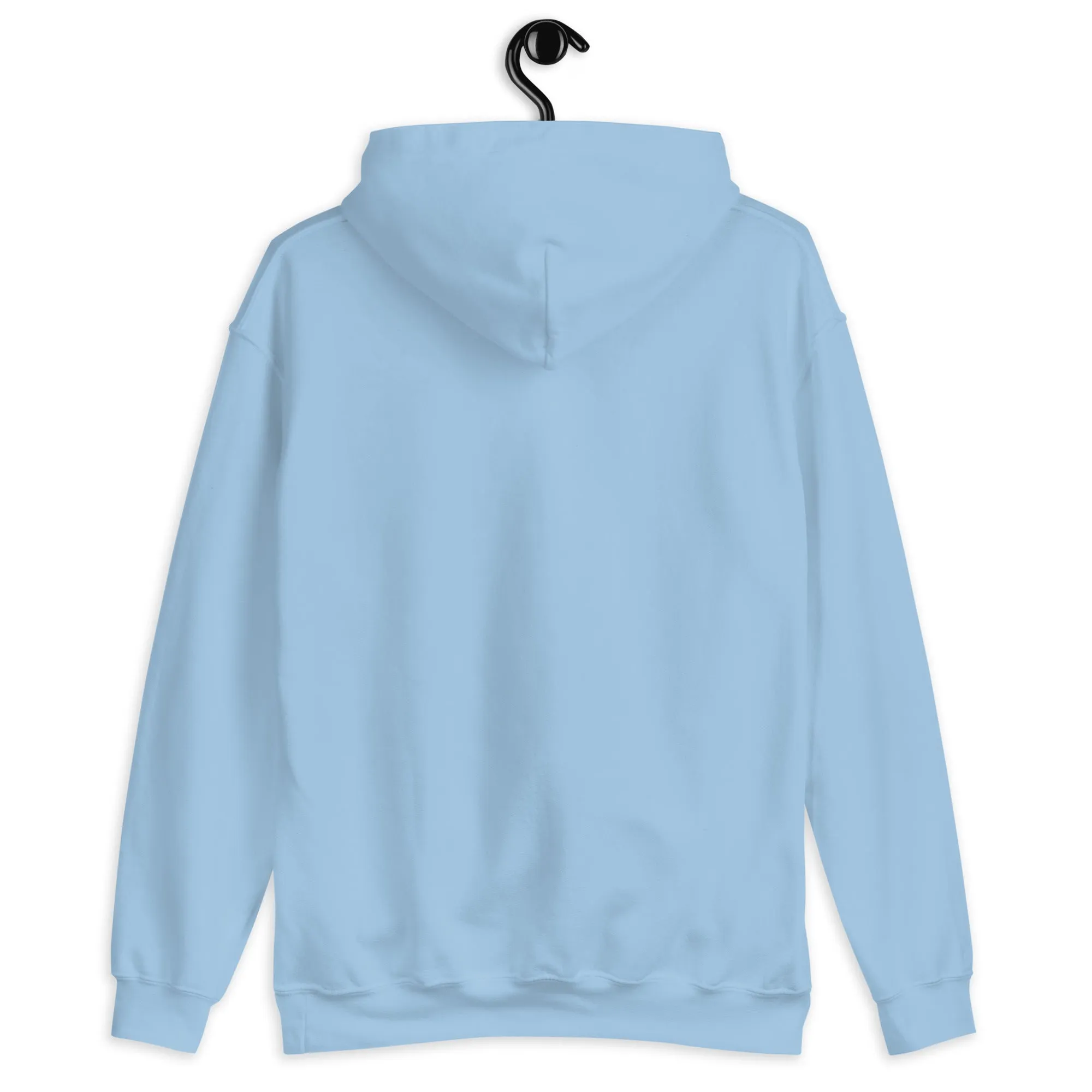 Hope - Unisex Hoodie