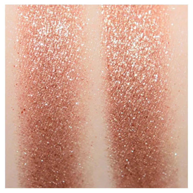 Hourglass Scattered Light Glitter Eye Shadow - Ray