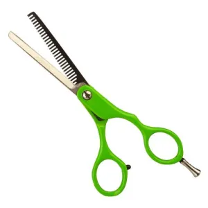 Iceman Retro Thinner Right 5.5 Inch Green