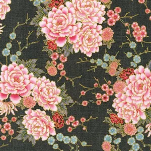 Imperial Collection 17 Antique