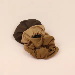 In the Nude Scrunchie Pack