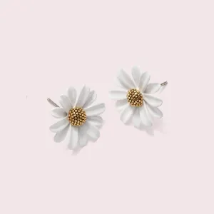 Into the Bloom Studs