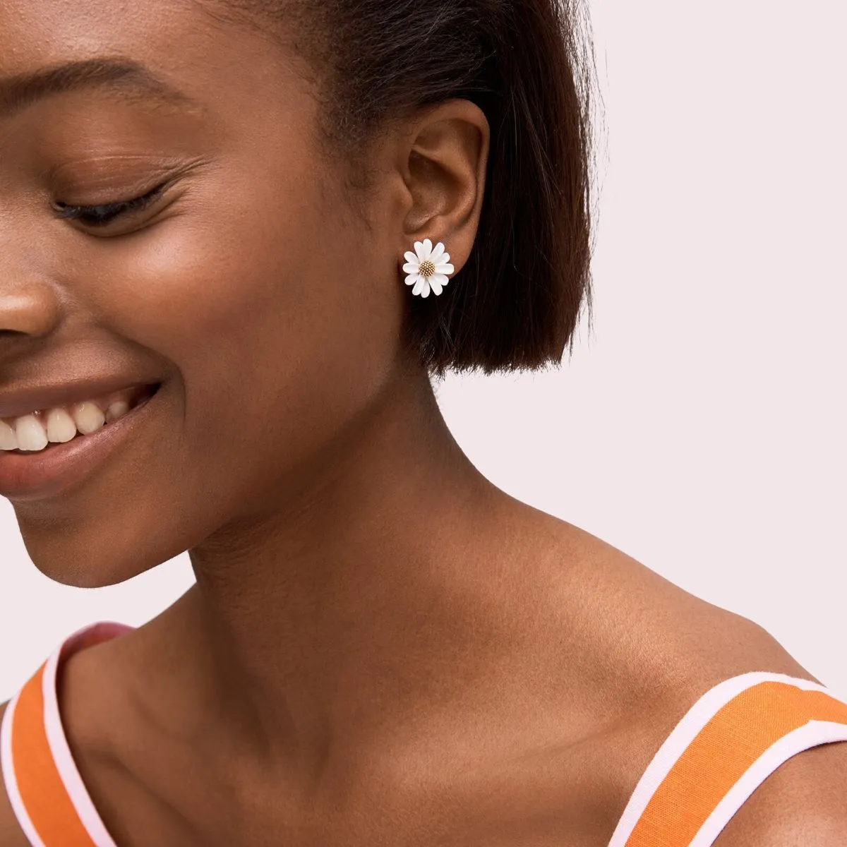 Into the Bloom Studs