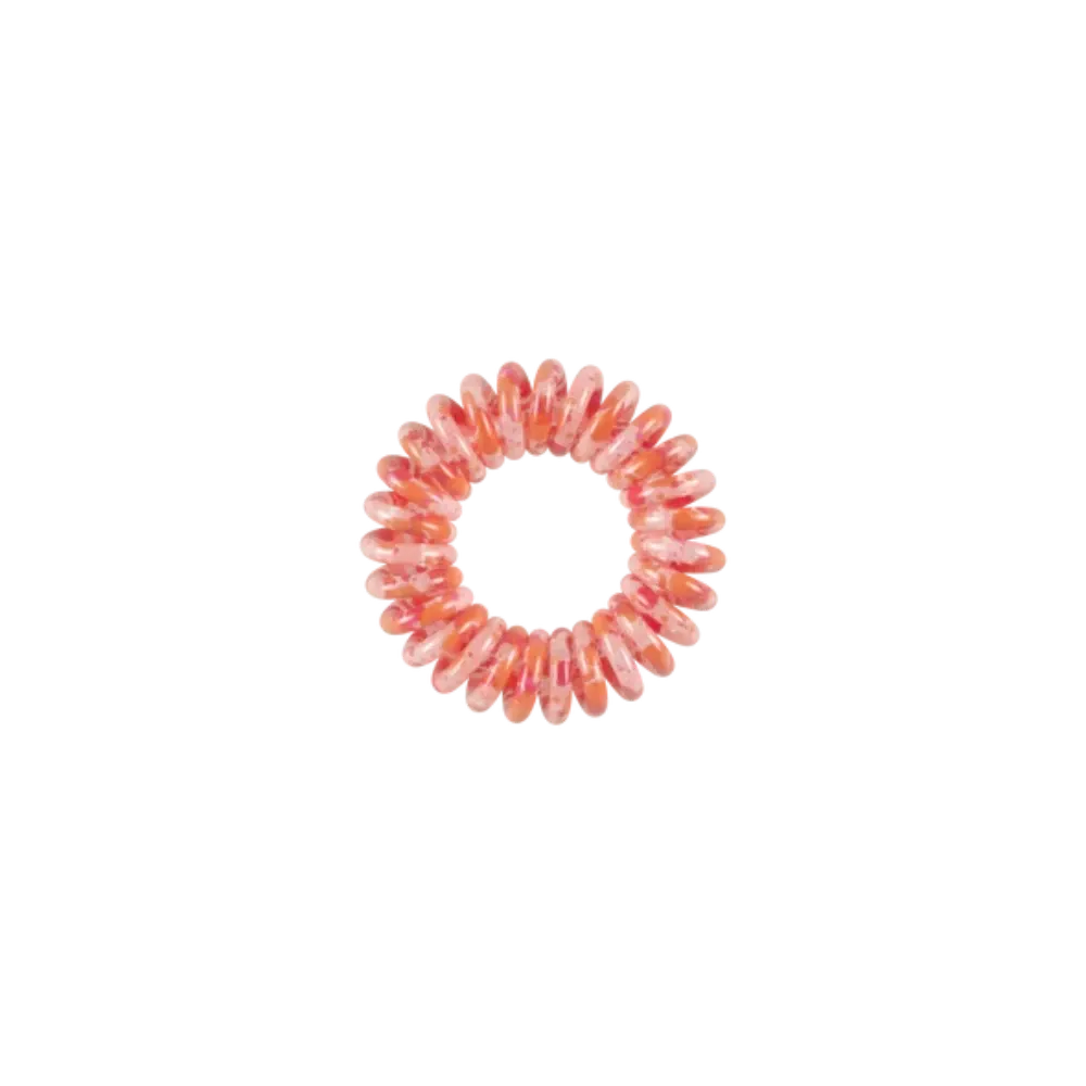 Invisibobble Original Save It Or Waste It 3pc