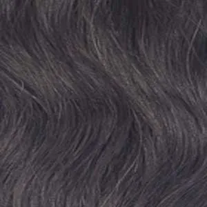 It's A Wig 100% Brazilian Remy Human Hair Wig - HH BODY WAVE 16"