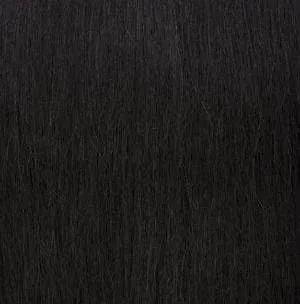 It's A Wig 100% Brazilian Remy Human Hair Wig - HH BODY WAVE 16"