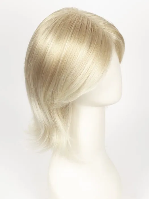Jade | Synthetic Wig (Basic Cap)