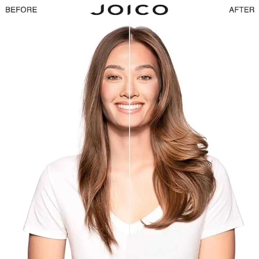 Joico Hydra Splash Hydrating Shampoo - 300ml