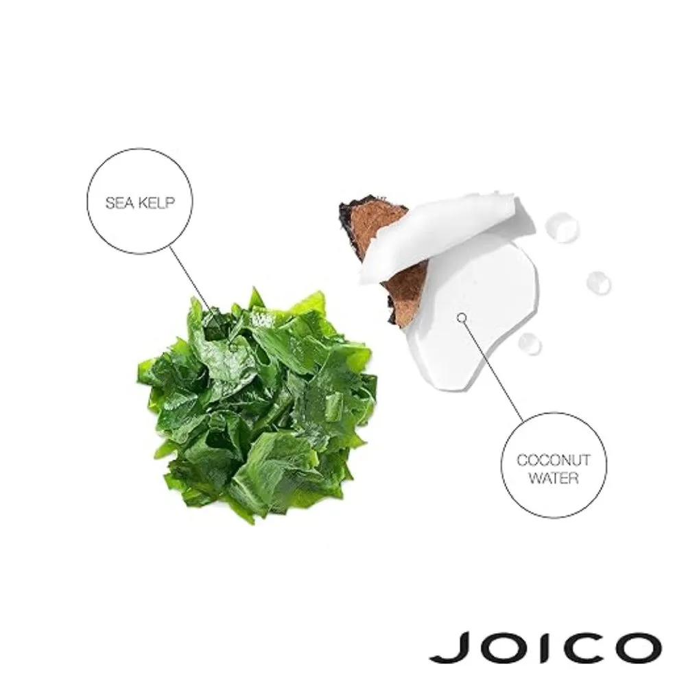 Joico Hydra Splash Hydrating Shampoo - 300ml