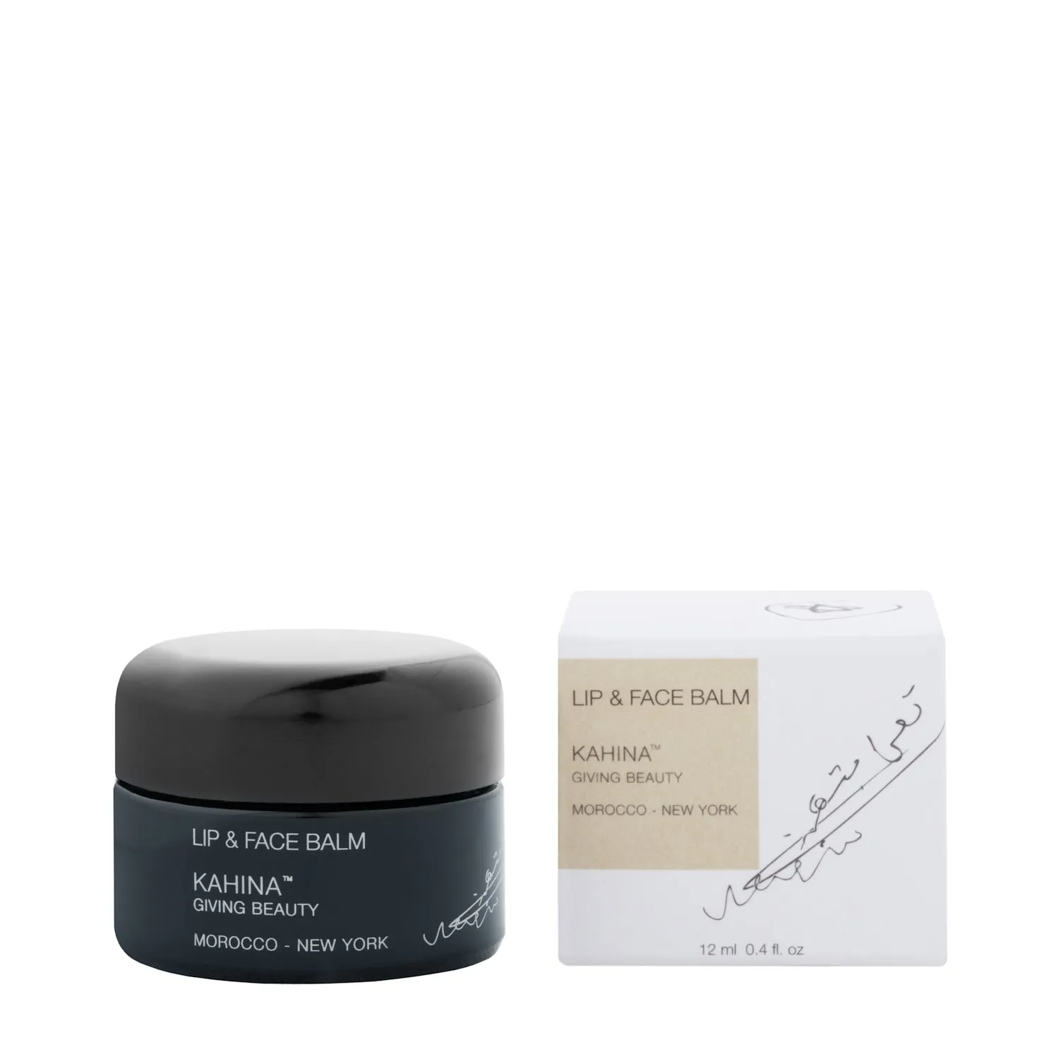 JuJu Cancer Care Kit