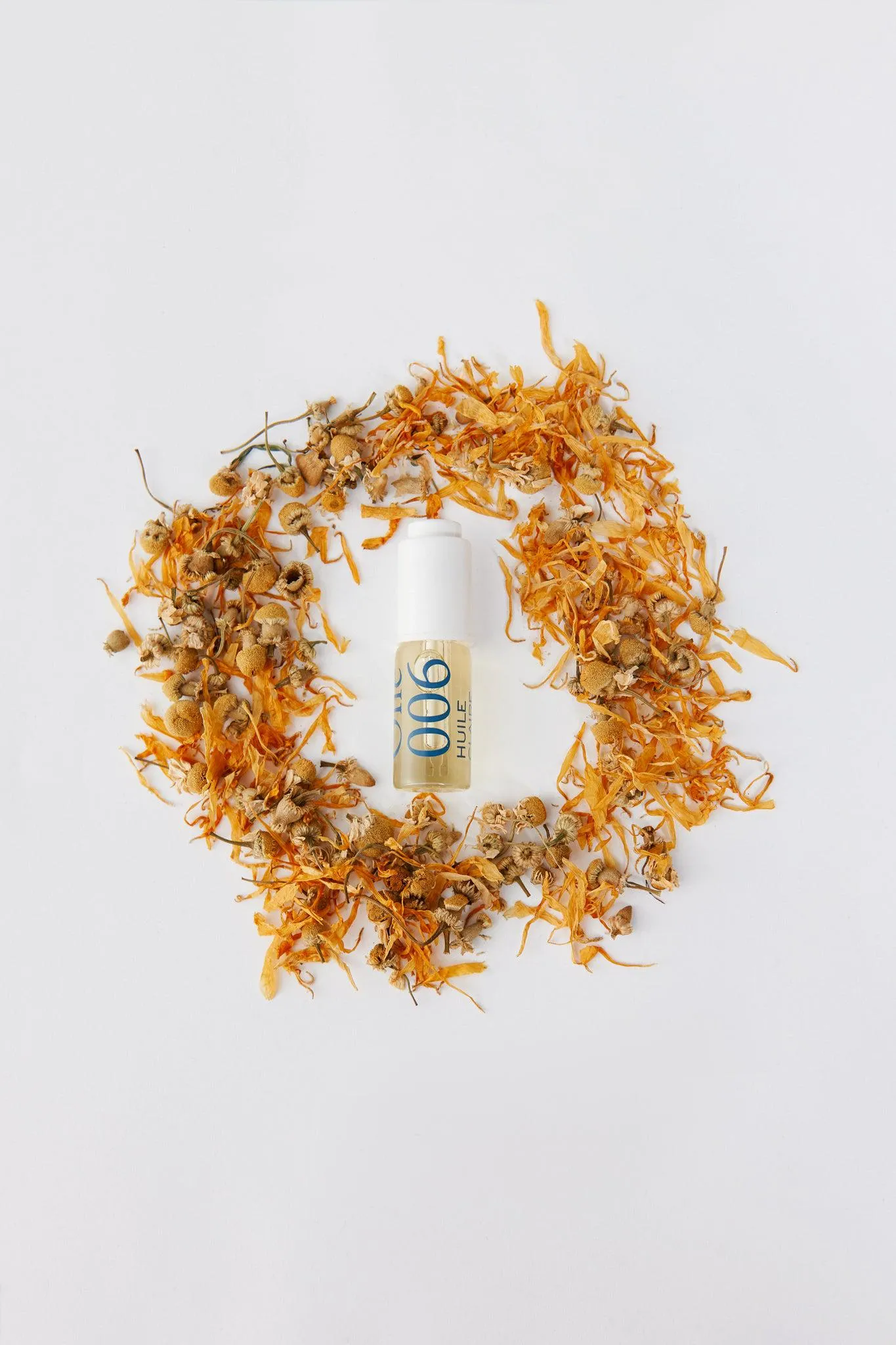 JuJu Cancer Care Kit