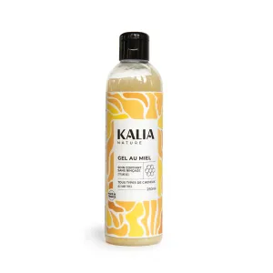 Kalia Nature Honey Gel 250ml