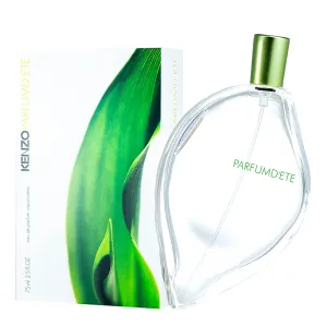 Kenzo Parfum D'Ete Perfume For Women EDP 75ml