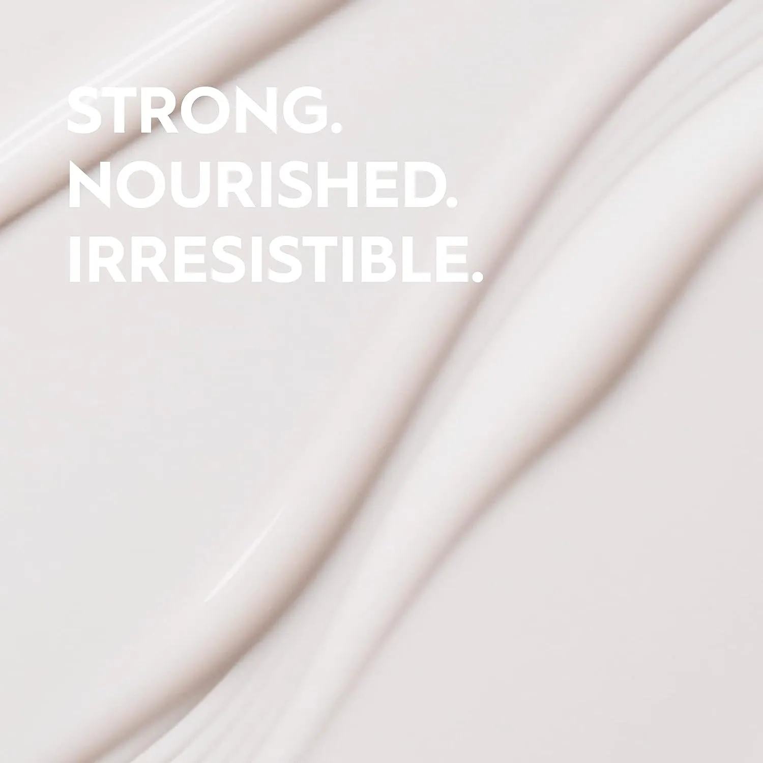 Kerasilk Restorative Balm