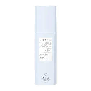 Kerasilk Restorative Balm