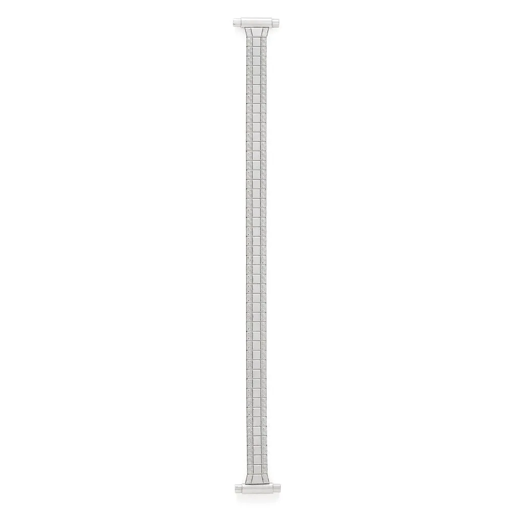 Ladies 10-14MM Twist-O-Flex Classic Adjustable Straight End