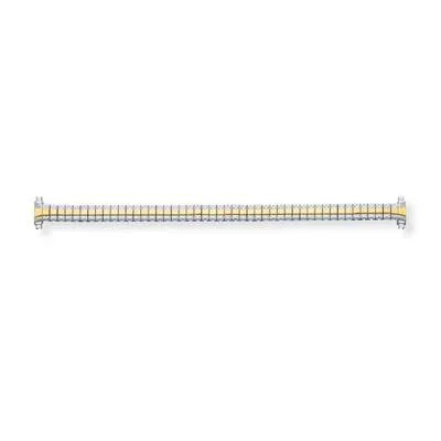 Ladies 10-14MM Twist-O-Flex Classic Adjustable Straight End