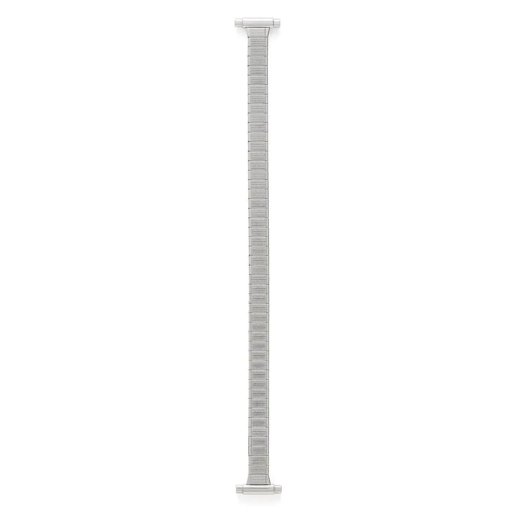Ladies 10-14MM Twist-O-Flex Classic  Adjustable Straight End