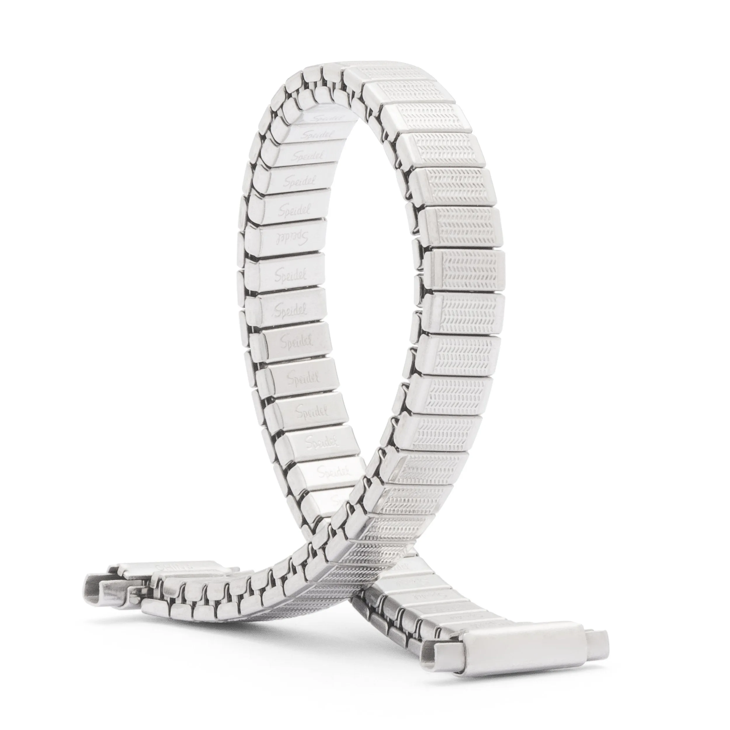 Ladies 10-14MM Twist-O-Flex Classic  Adjustable Straight End