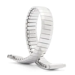 Ladies 10-14MM Twist-O-Flex Classic  Adjustable Straight End