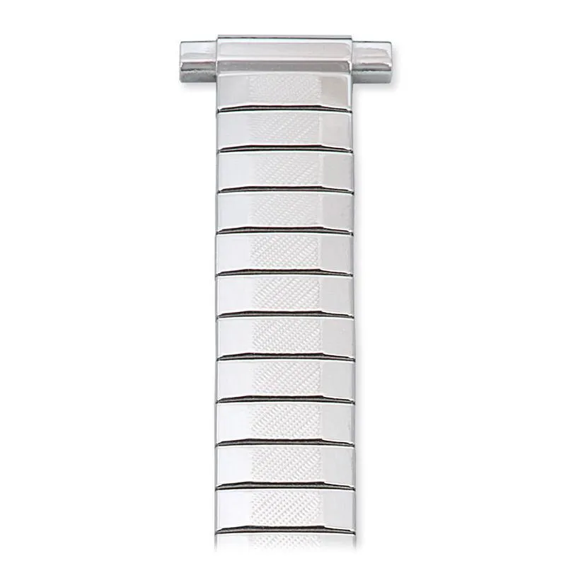 Ladies 10-14MM Twist-O-Flex Classic  Adjustable Straight End