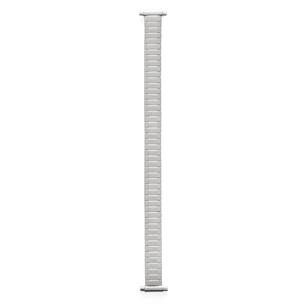 Ladies 10-14MM Twist-O-Flex Classic  Adjustable Straight End