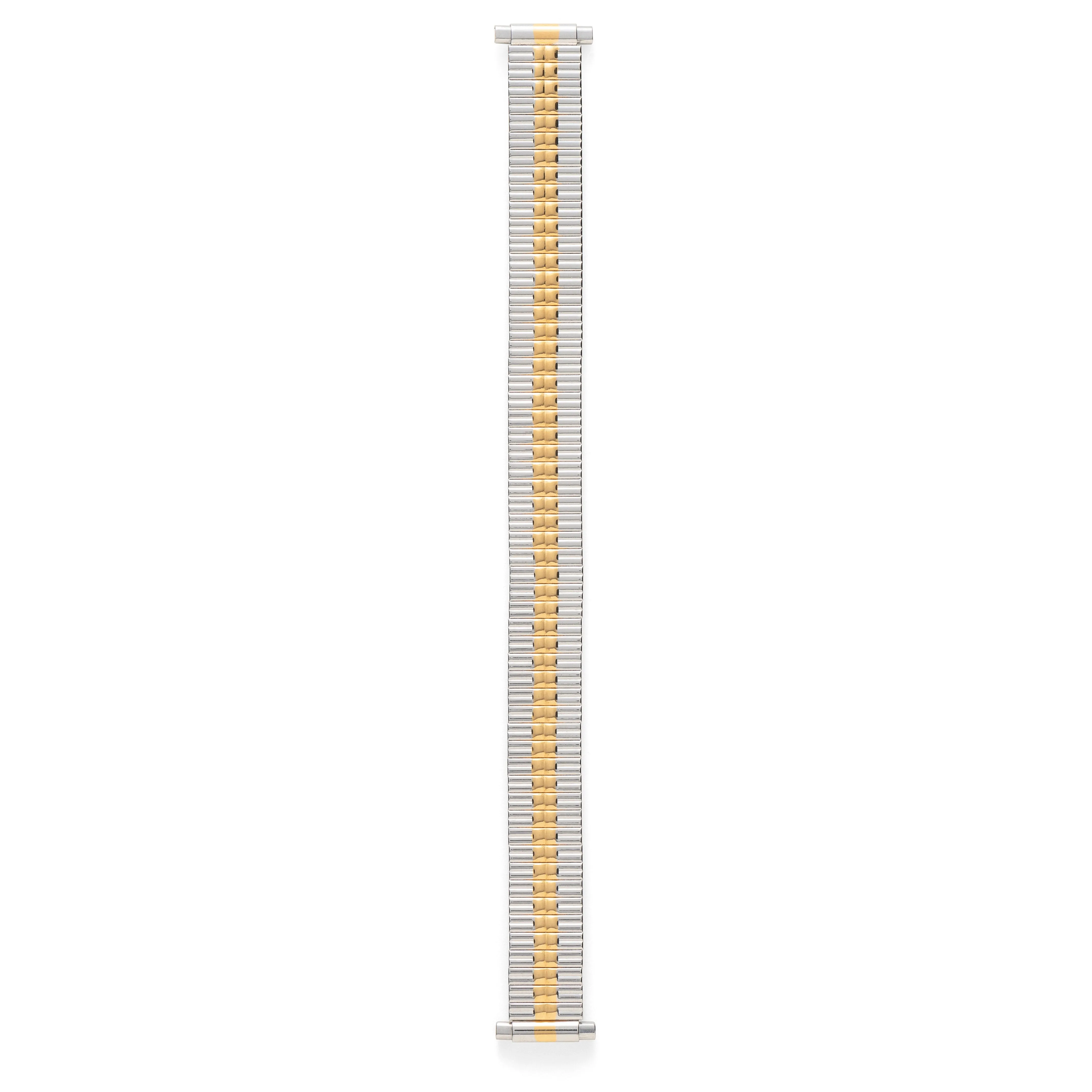 Ladies 10-14MM Twist-O-Flex Classic  Adjustable Straight End
