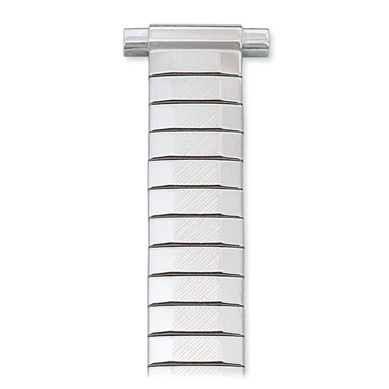 Ladies 10-14MM Twist-O-Flex Classic  Adjustable Straight End