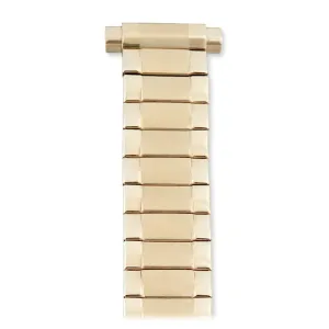 Ladies 10-14MM Twist-O-Flex Classic with Straight or Curved Adjustable End