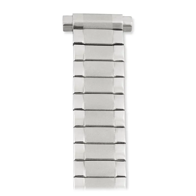 Ladies 10-14MM Twist-O-Flex Classic with Straight or Curved Adjustable End