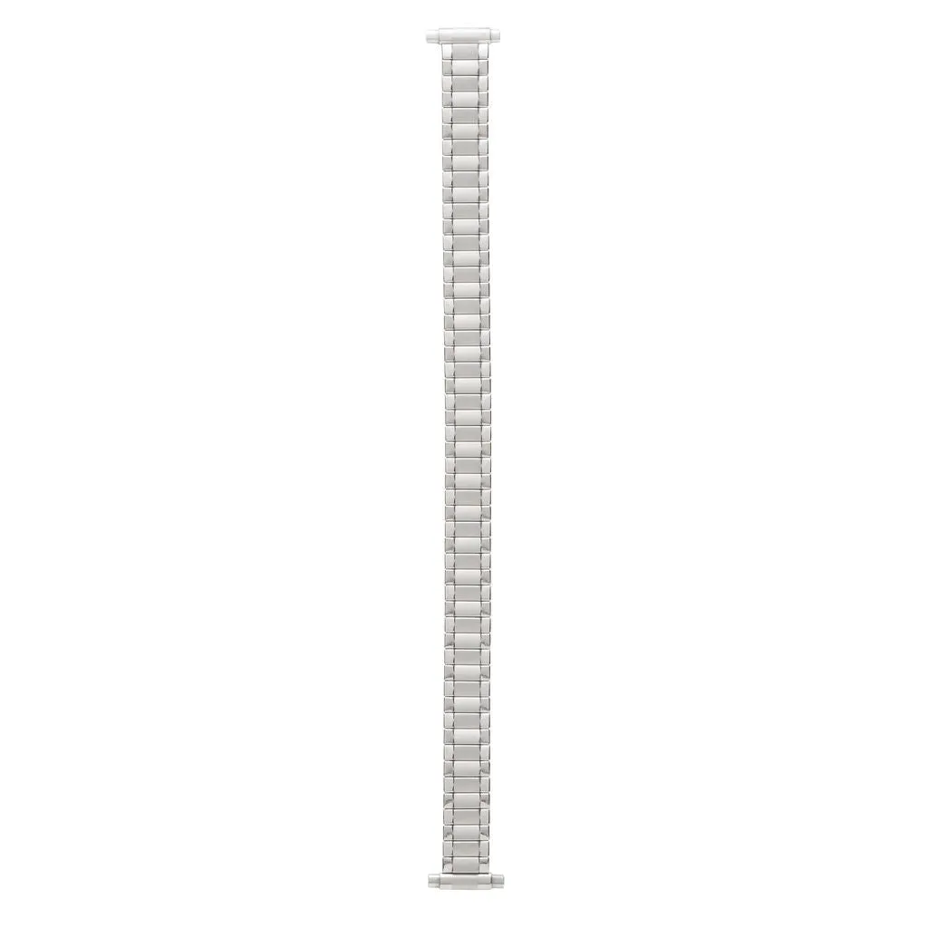 Ladies 10-14MM Twist-O-Flex Classic with Straight or Curved Adjustable End
