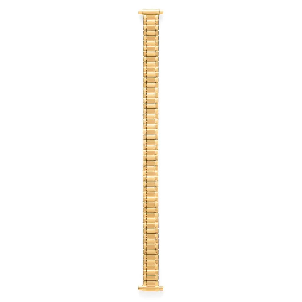 Ladies 10-14MM Twist-O-Flex Classic with Straight or Curved Adjustable End