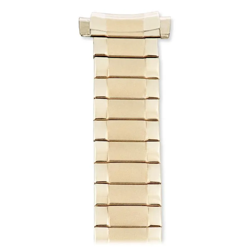Ladies 10-14MM Twist-O-Flex Classic with Straight or Curved Adjustable End