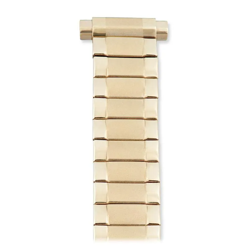 Ladies 10-14MM Twist-O-Flex Classic with Straight or Curved Adjustable End