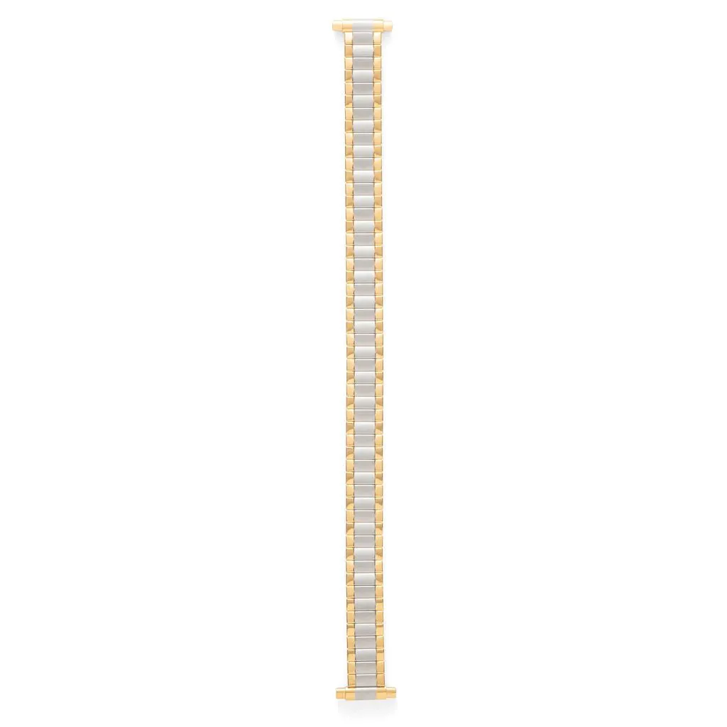 Ladies 10-14MM Twist-O-Flex Classic with Straight or Curved Adjustable End
