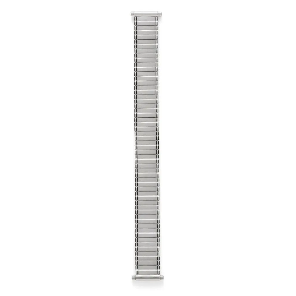 Ladies 14-18MM Twist-O-Flex Classic Adjustable Straight End