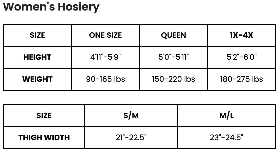 Leg Avenue Fishnet Pantyhose 9001A 9001Q