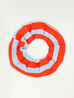 LISHAN | Scrunchie
