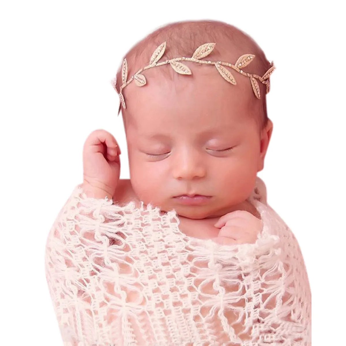 London Head Wrap